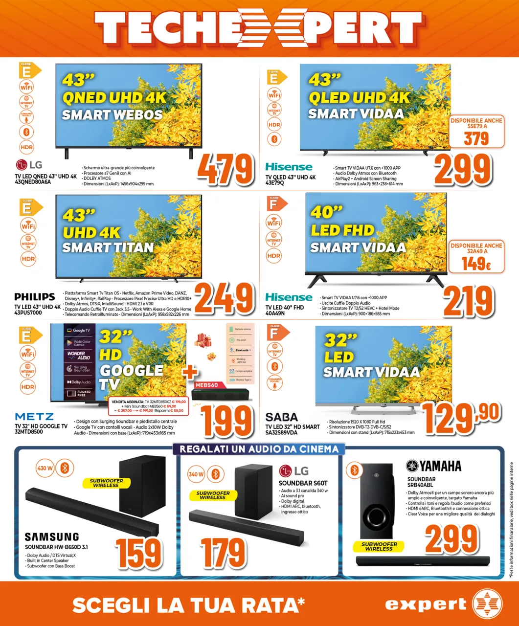 Pagina 9