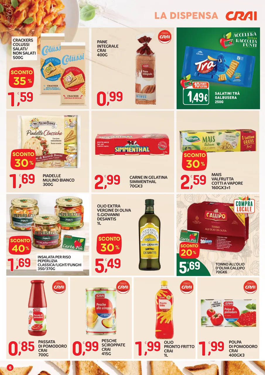 Pagina 6