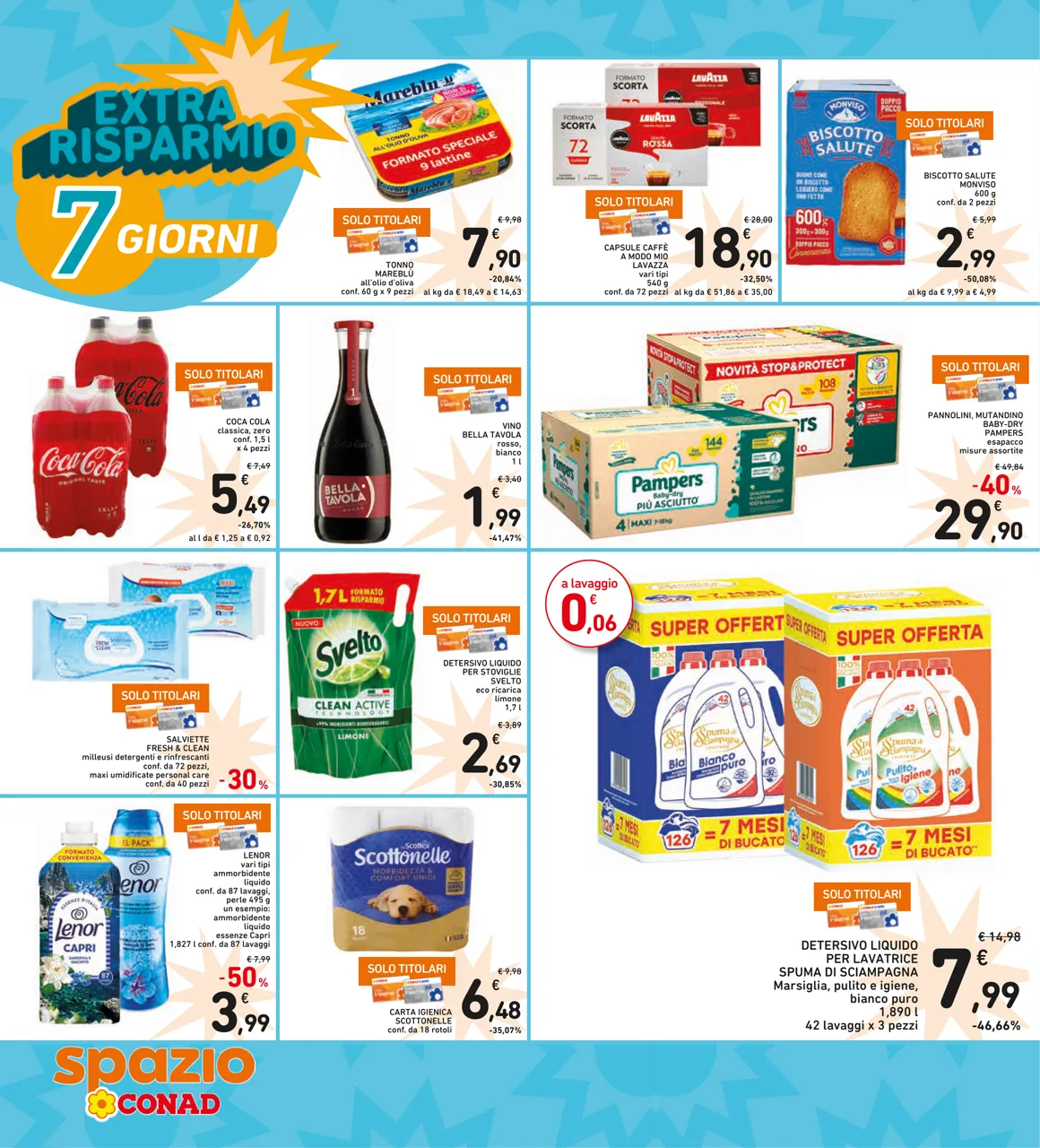 Pagina 38