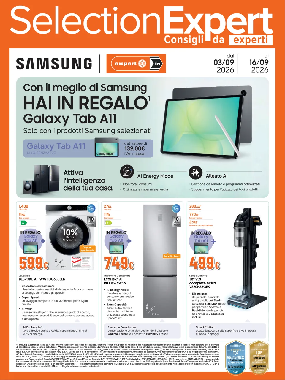 Pagina 8