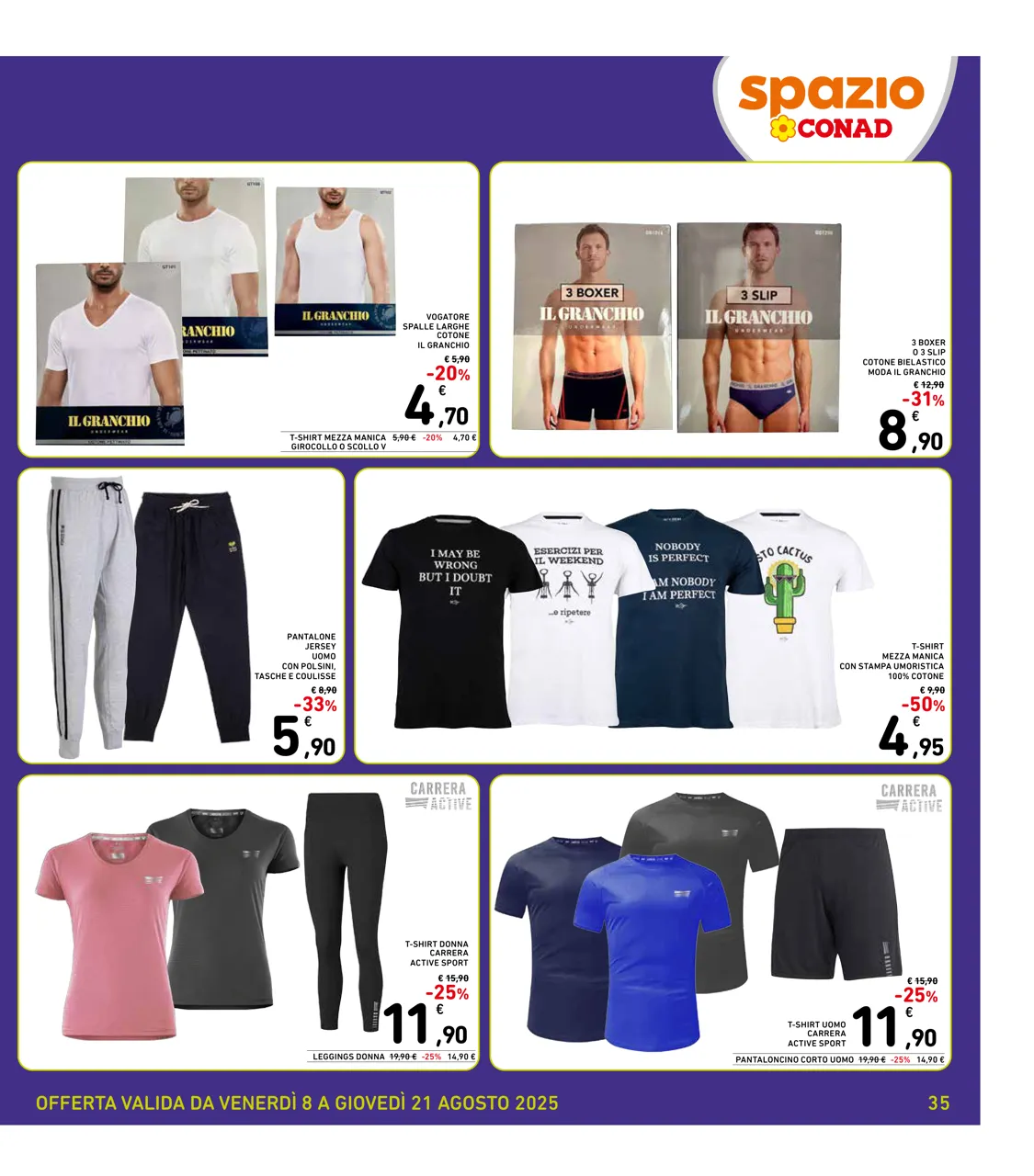 Pagina 35