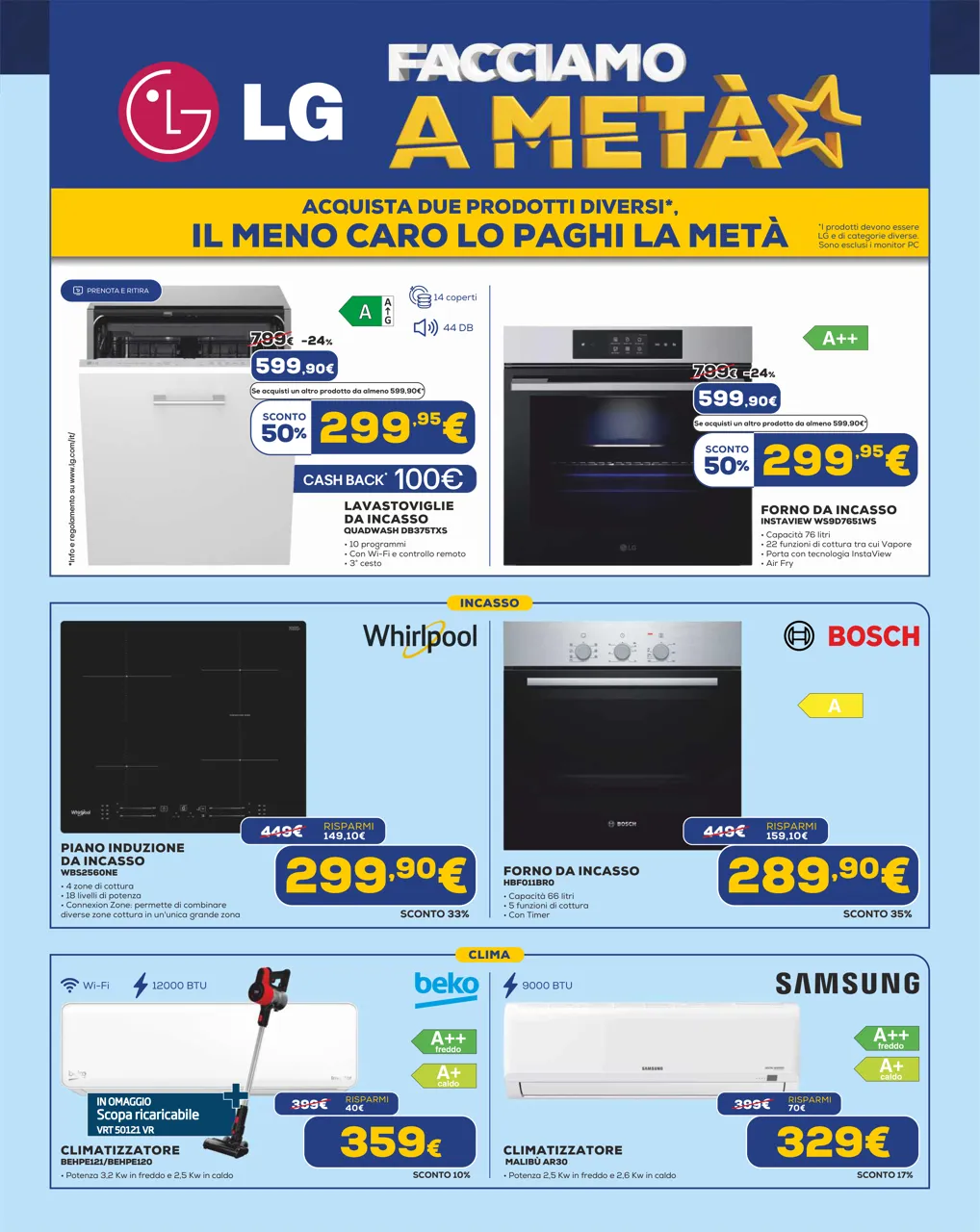 Pagina 8