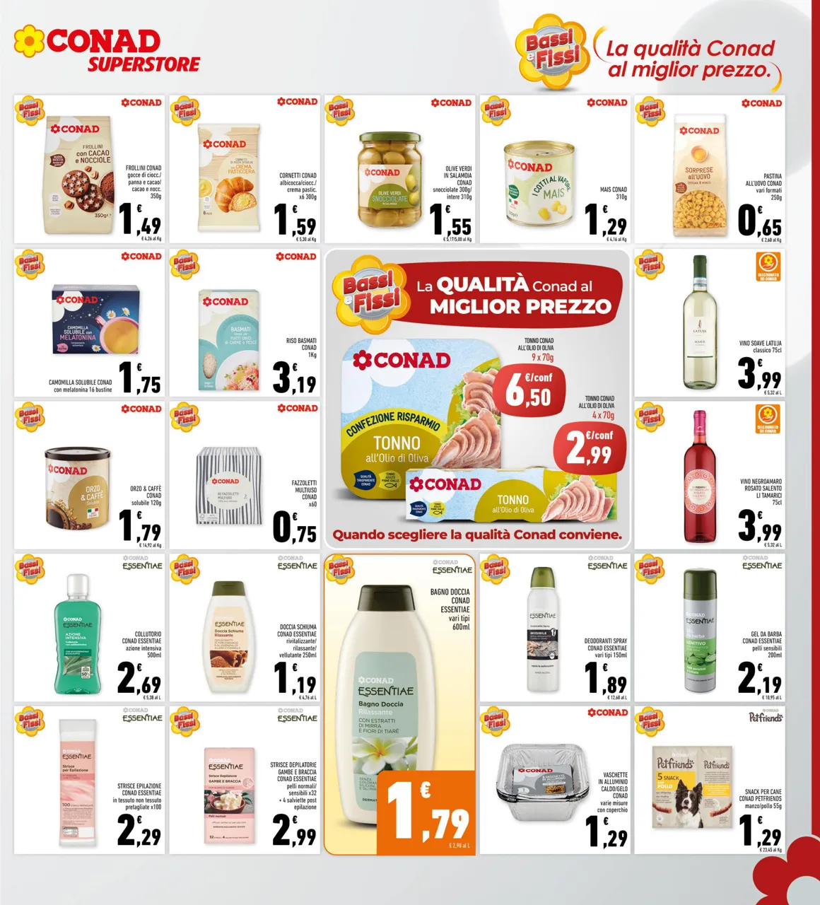 Pagina 21