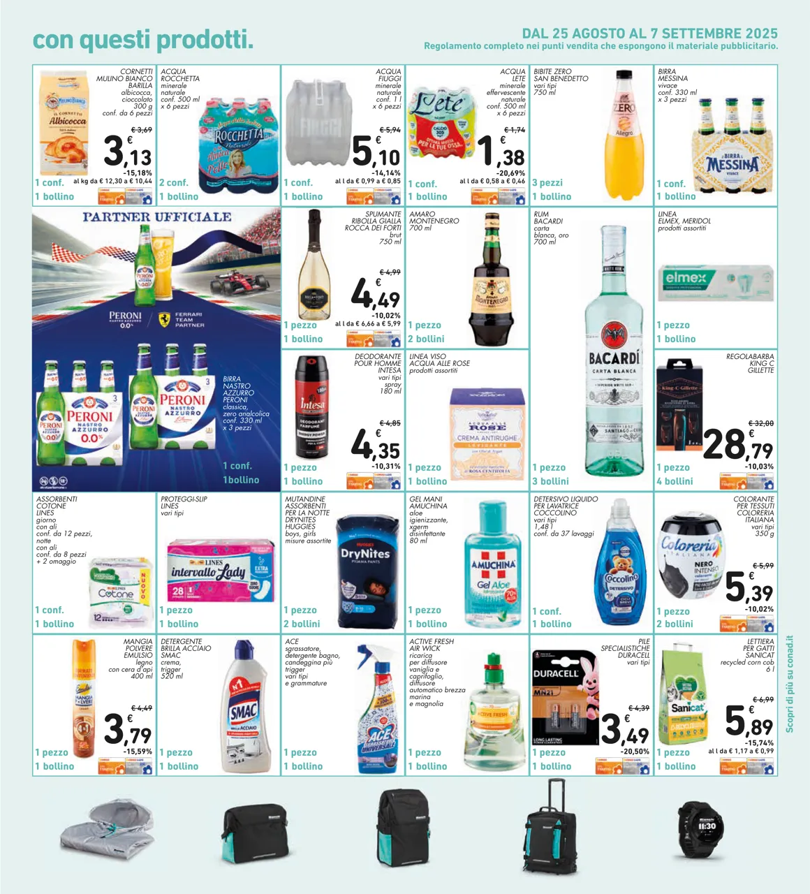 Pagina 29