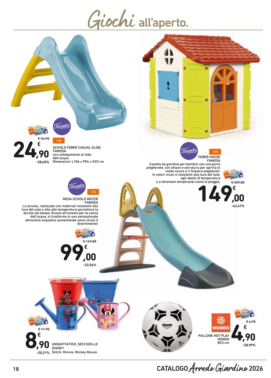 Pagina 18