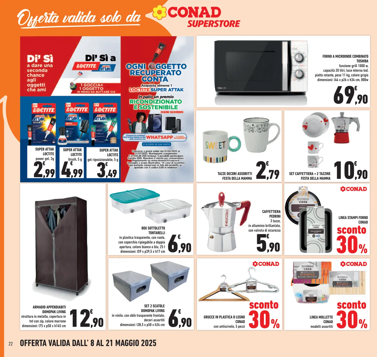 Pagina 22