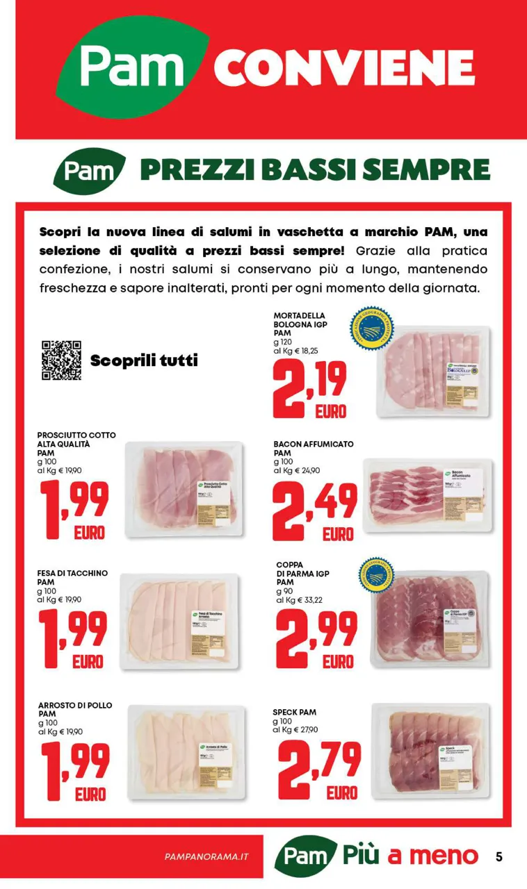 Pagina 5