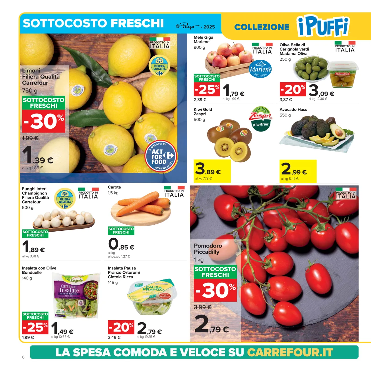 Pagina 6