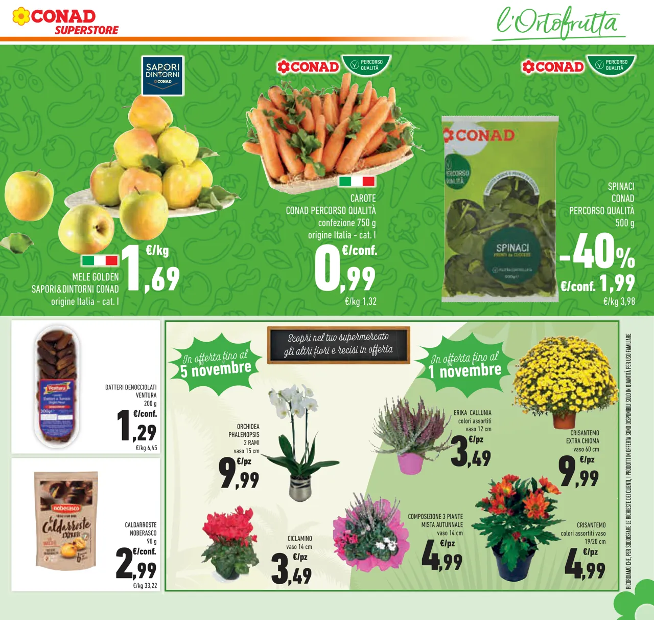 Pagina 35