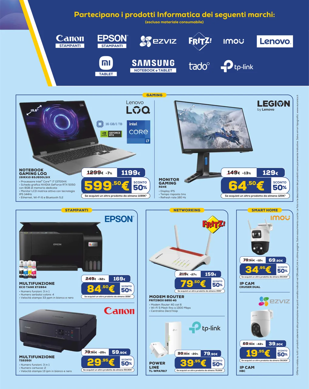 Pagina 11