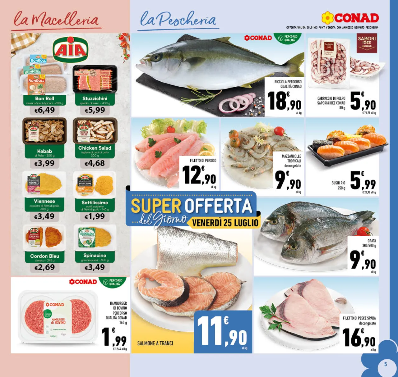 Pagina 5