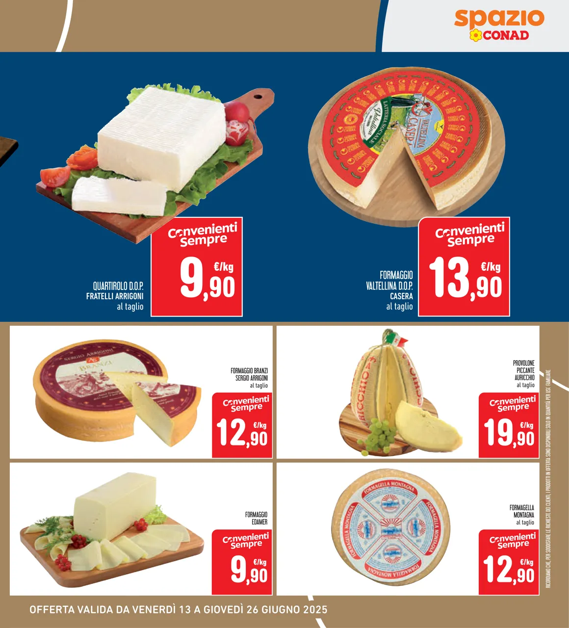 Pagina 15