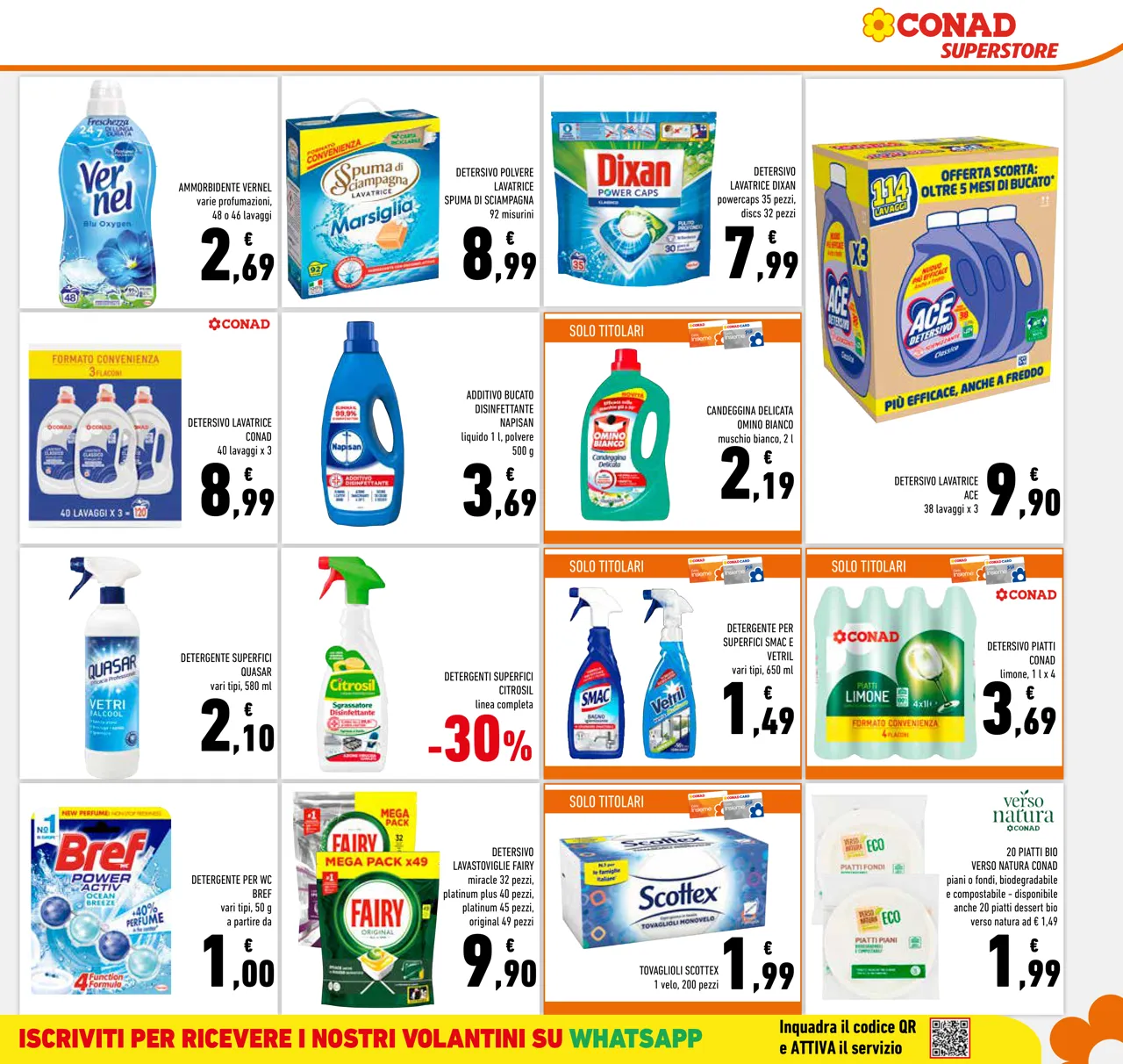 Pagina 21