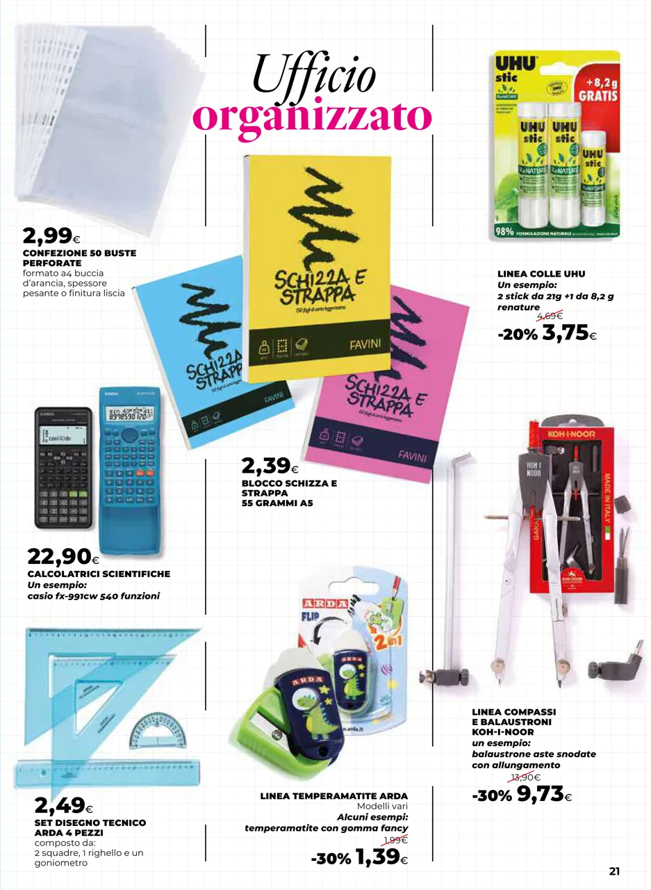 Pagina 21