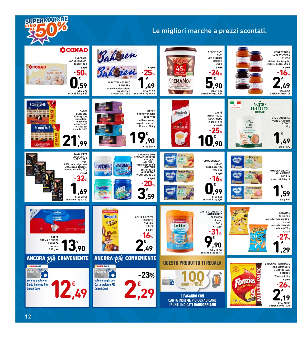 Pagina 12