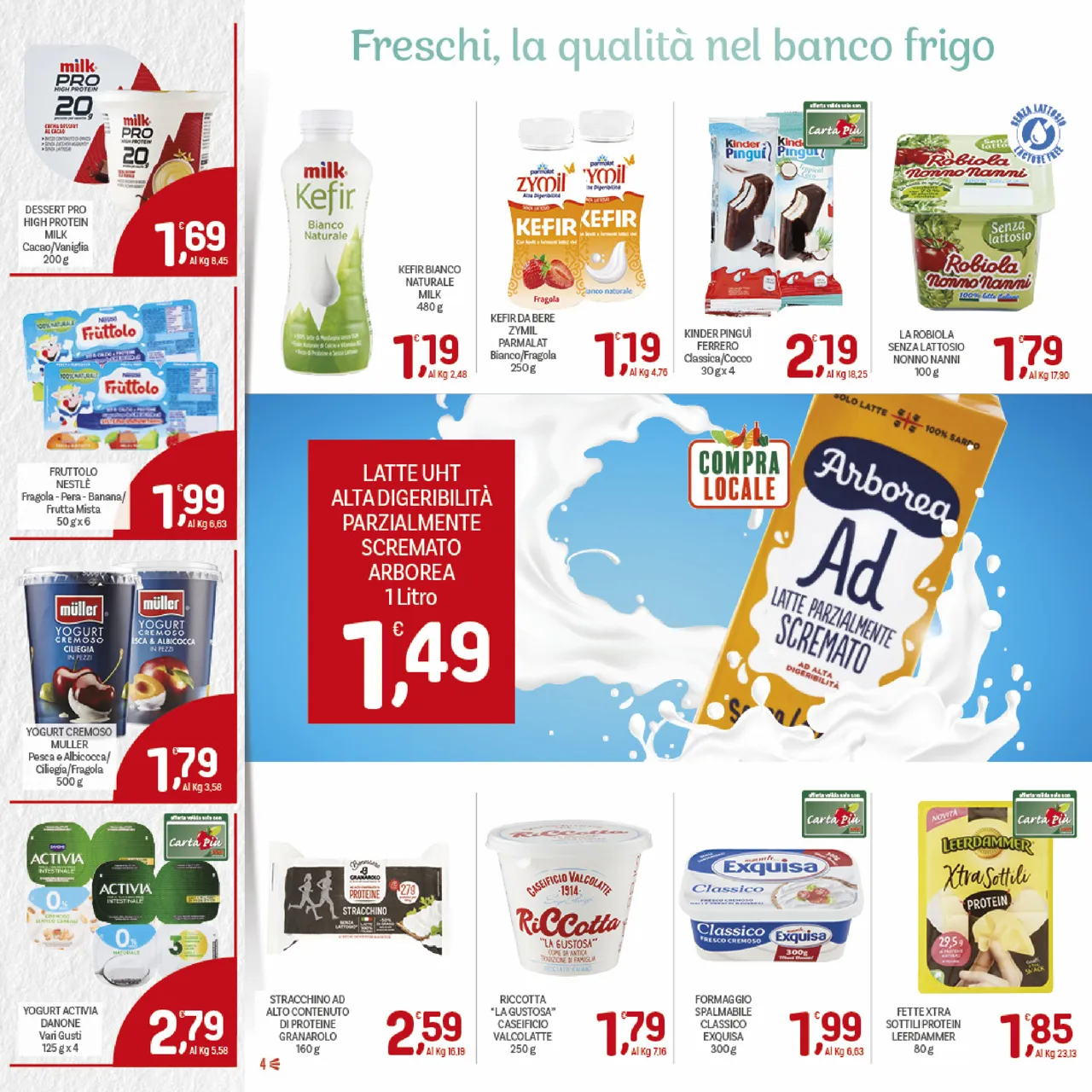 Pagina 4