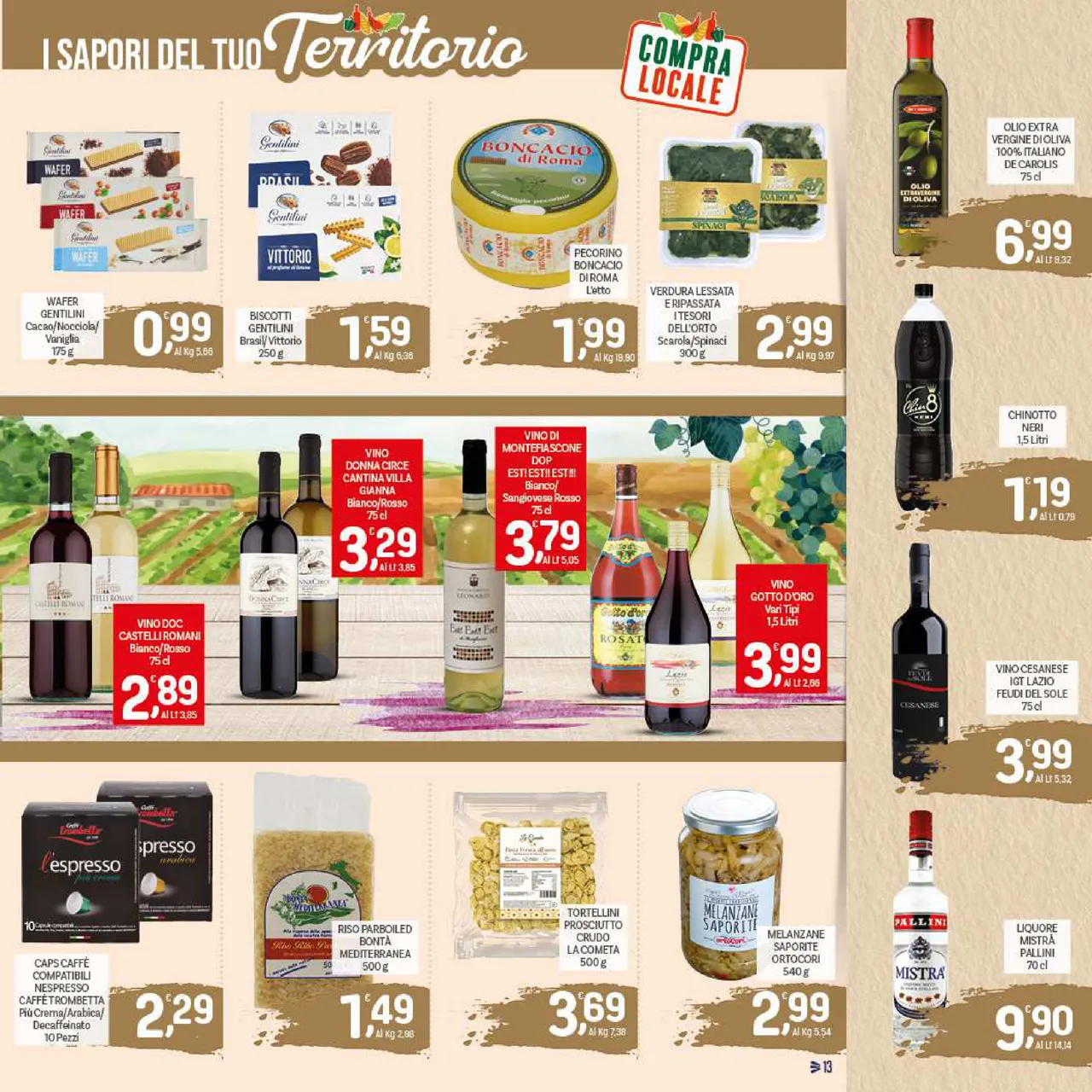Pagina 13