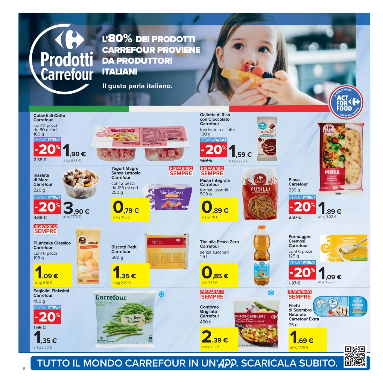 Pagina 6