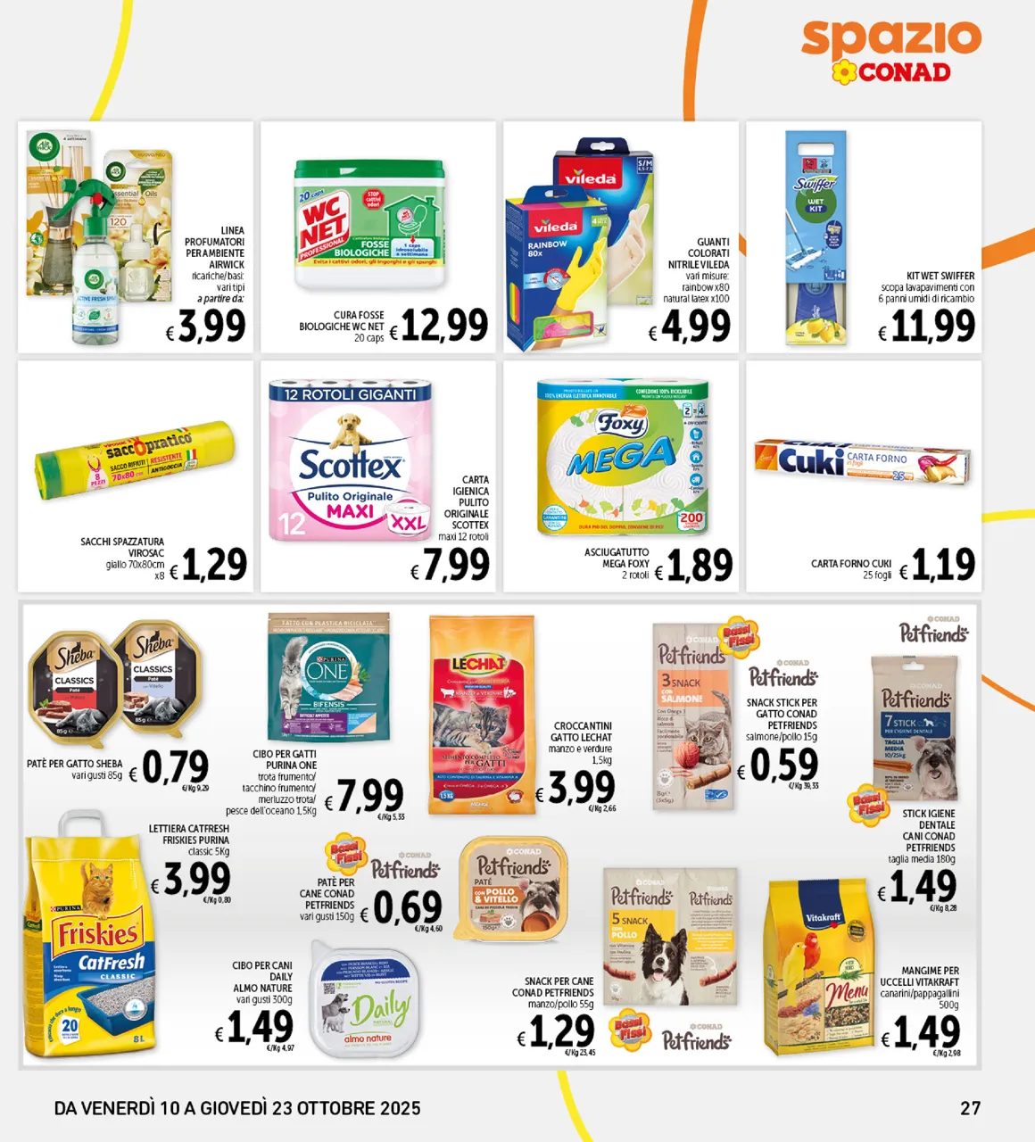 Pagina 27