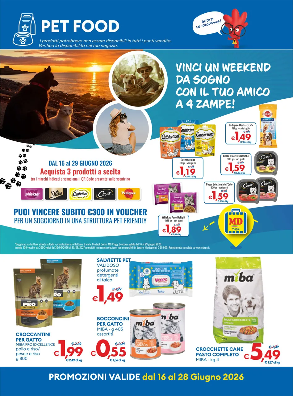 Pagina 25