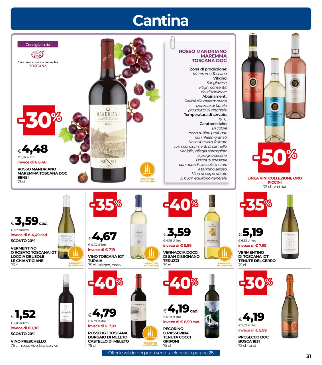 Pagina 31