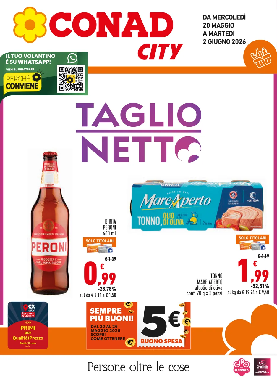 Pagina 1