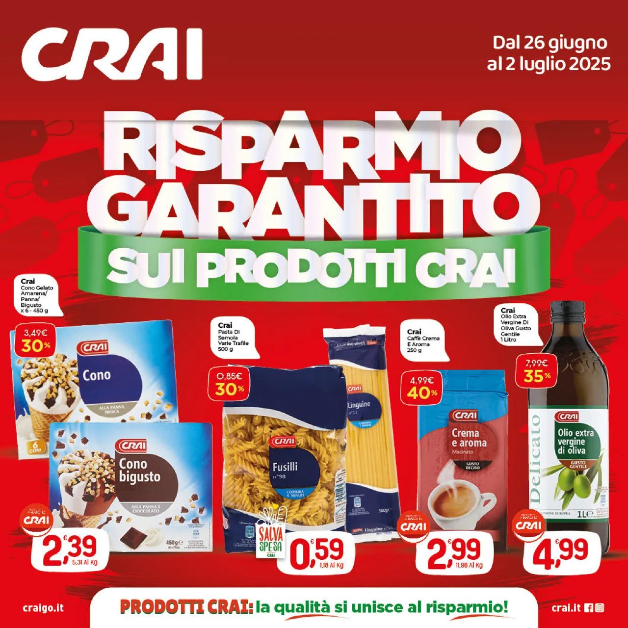 Pagina 1