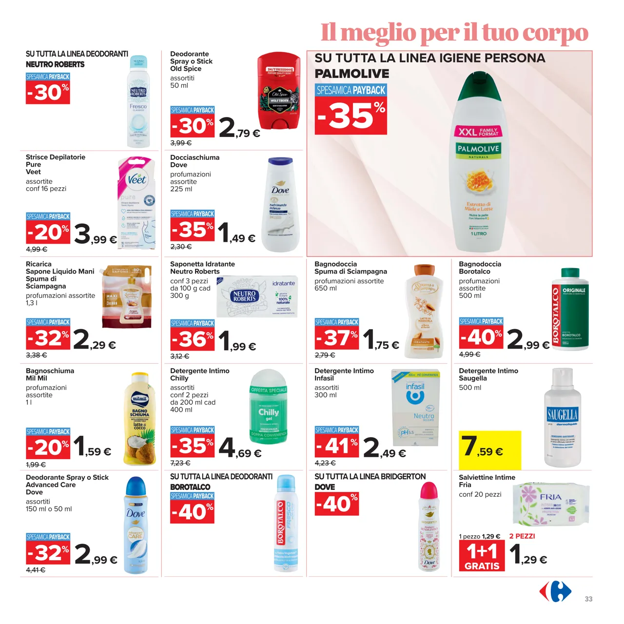 Pagina 33
