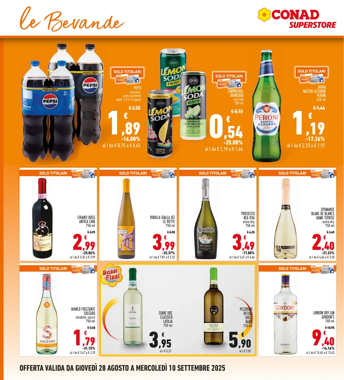 Pagina 22