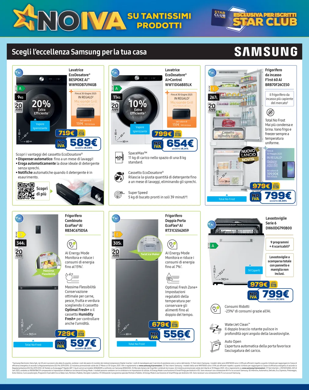 Pagina 14