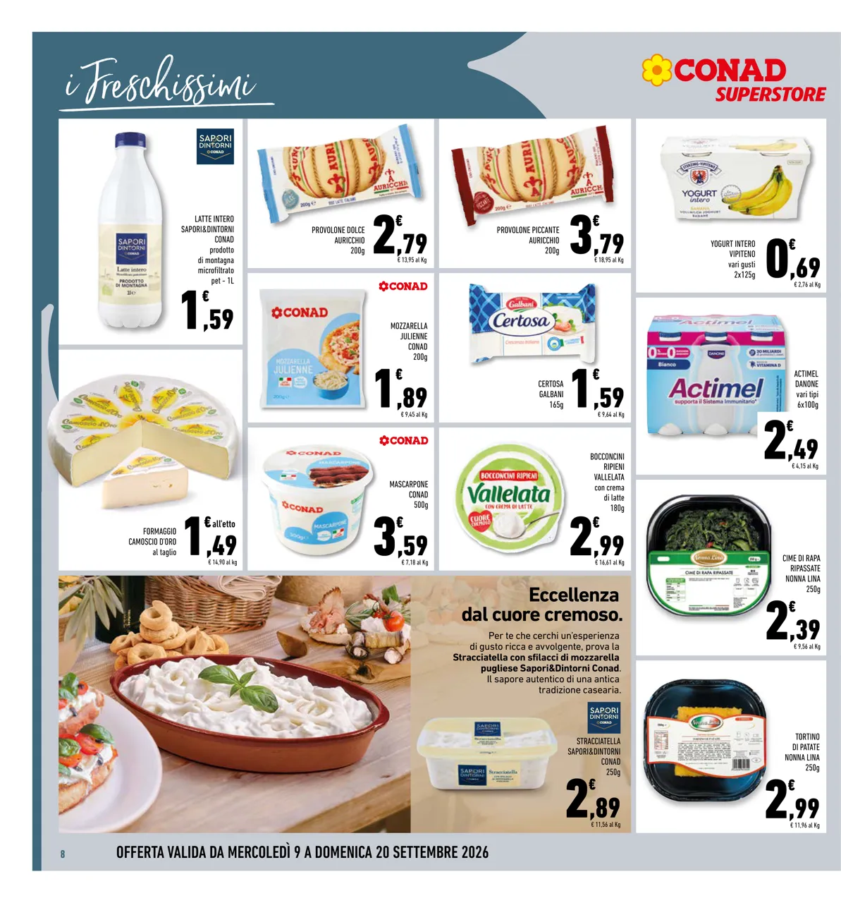 Pagina 8