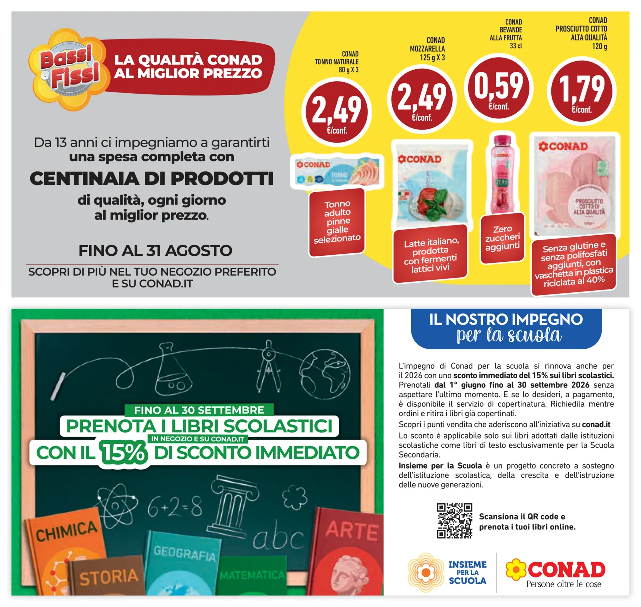 Pagina 21