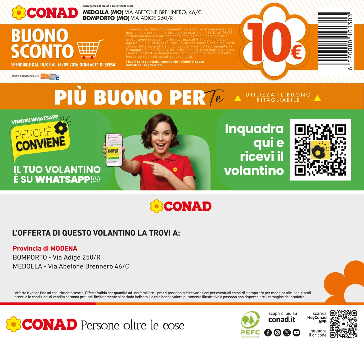 Pagina 28
