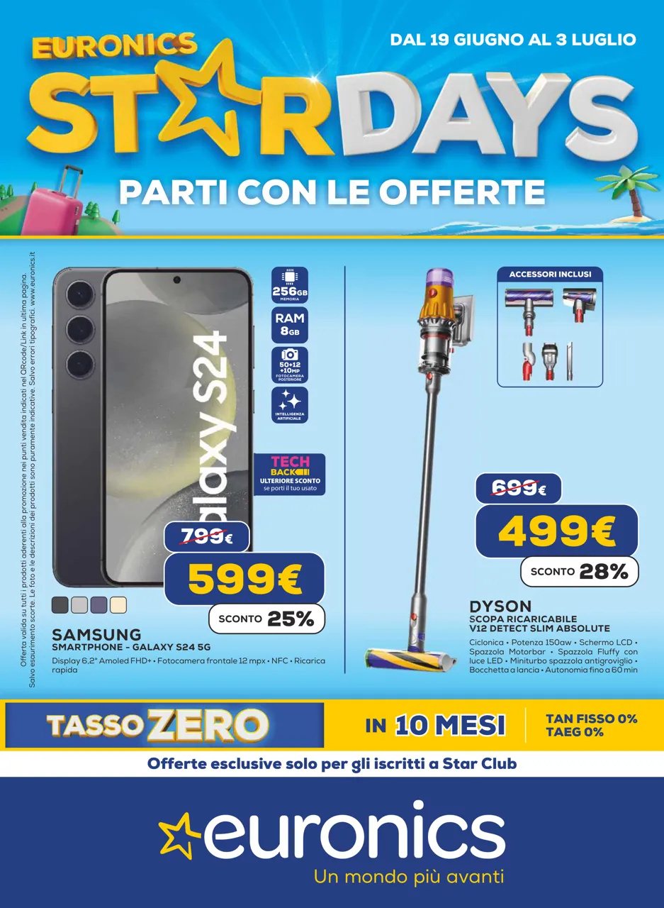Pagina 1