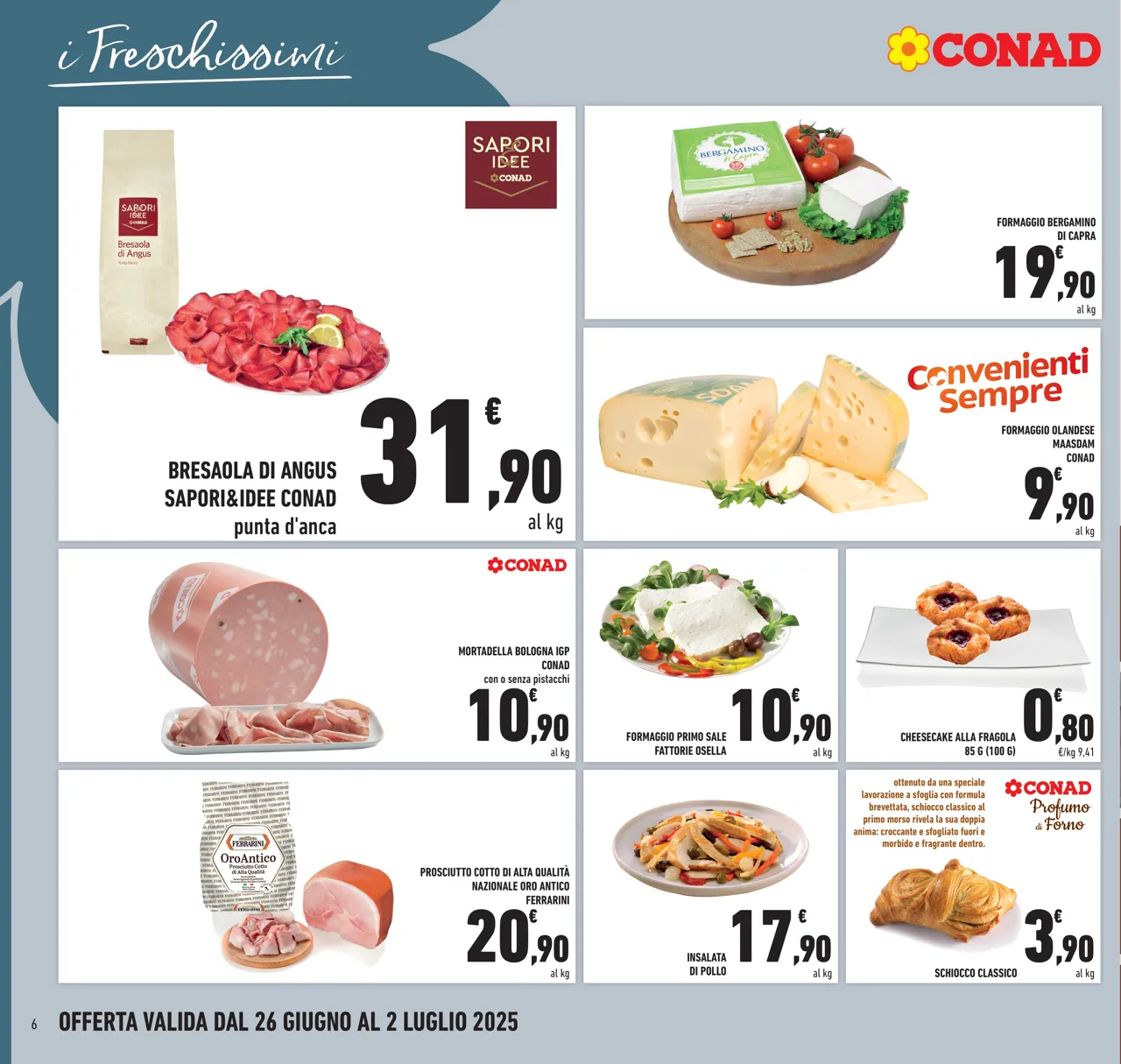 Pagina 6