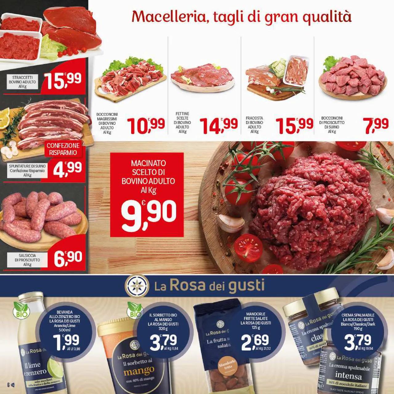 Pagina 6
