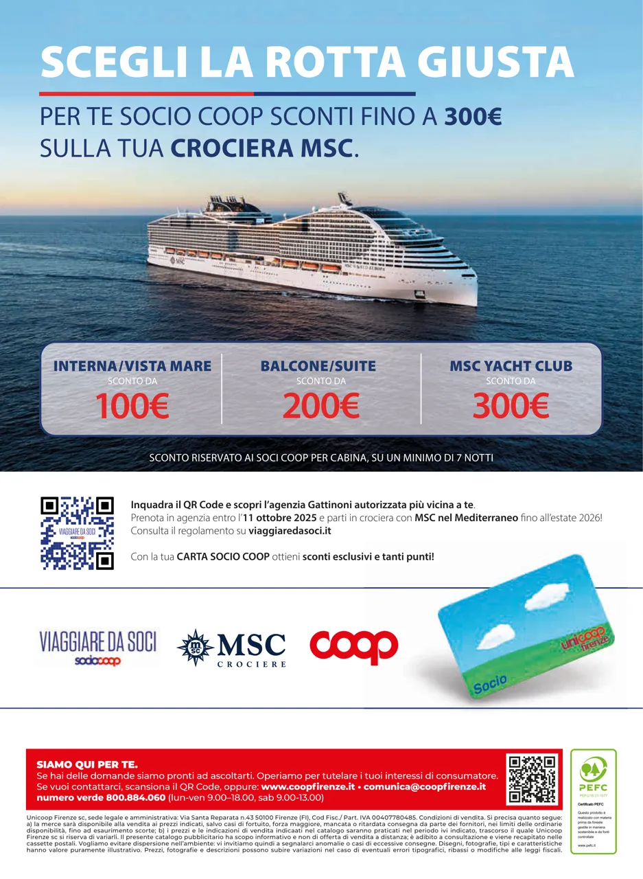 Pagina 36