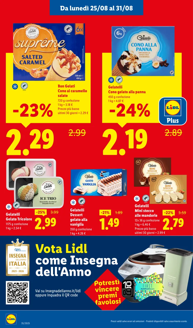Pagina 12