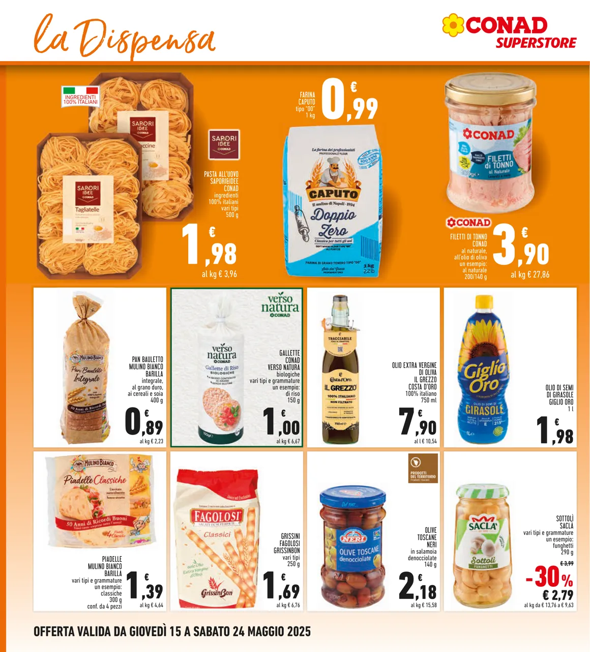 Pagina 28