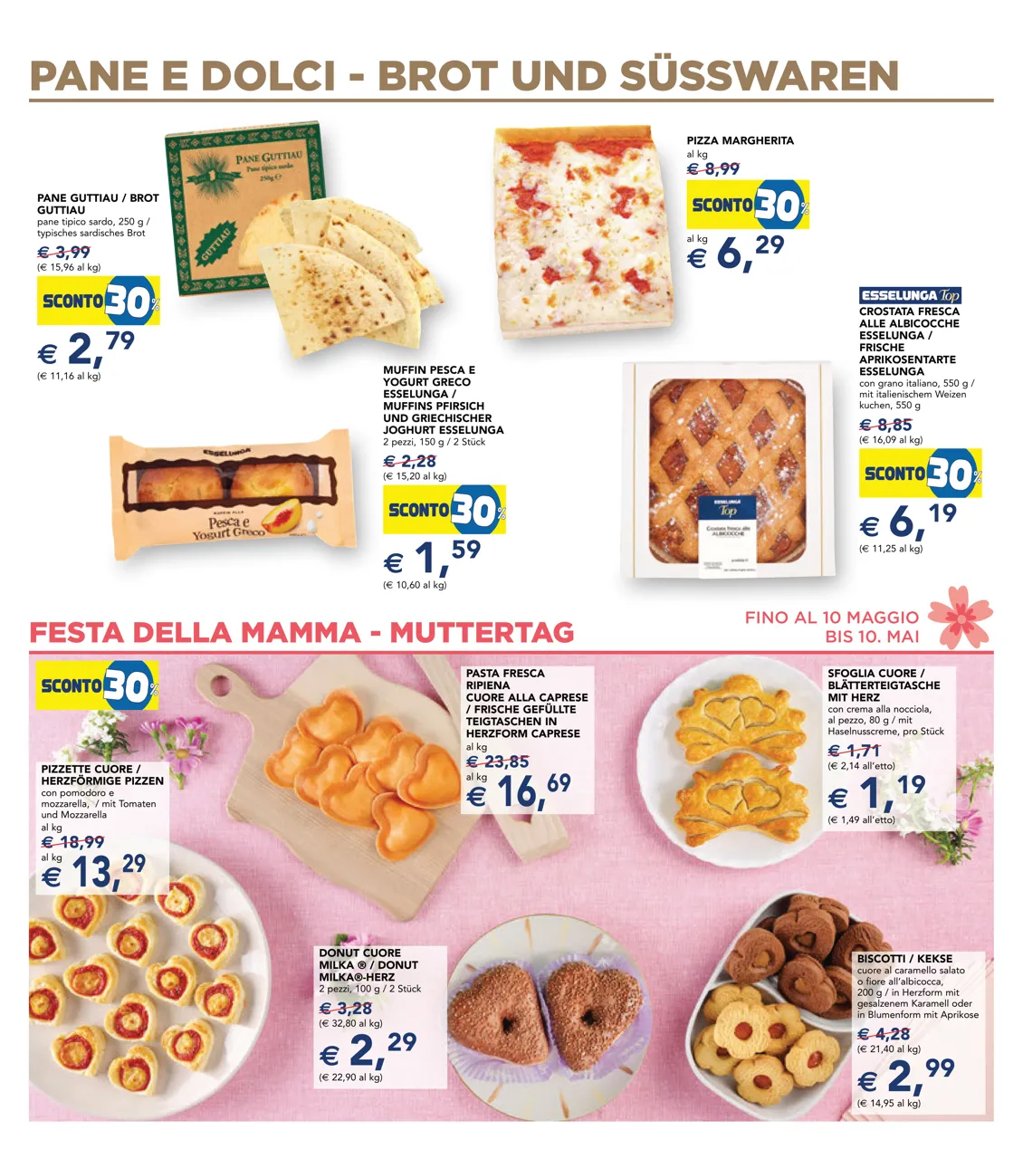 Pagina 14