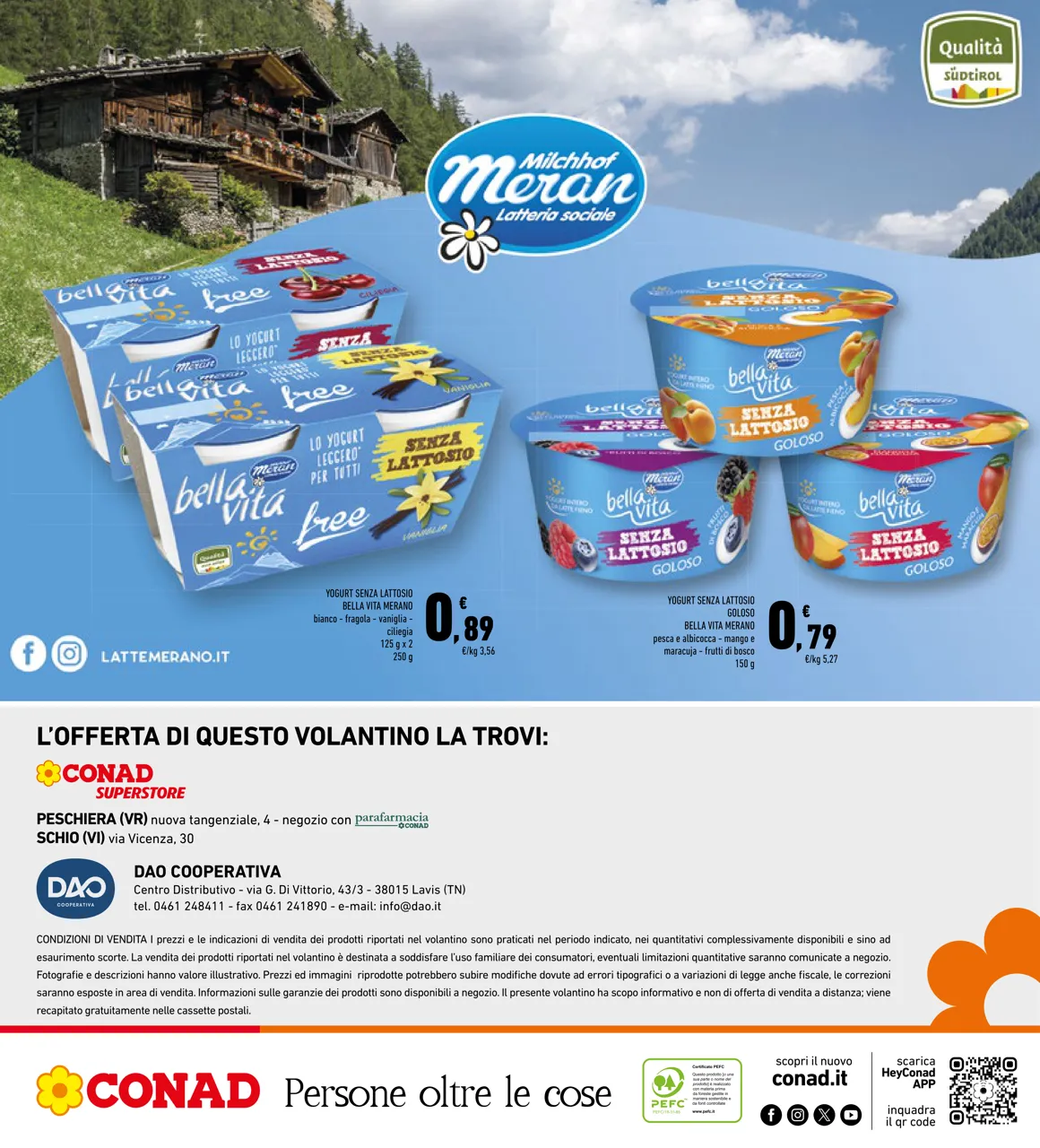 Pagina 32