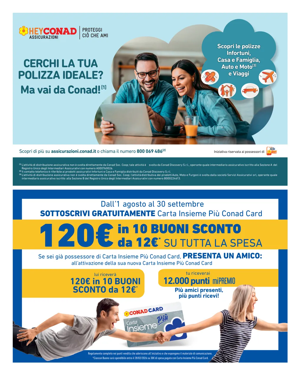Pagina 9