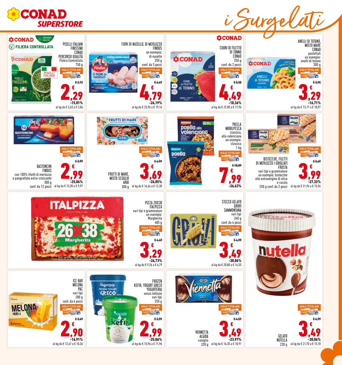 Pagina 15