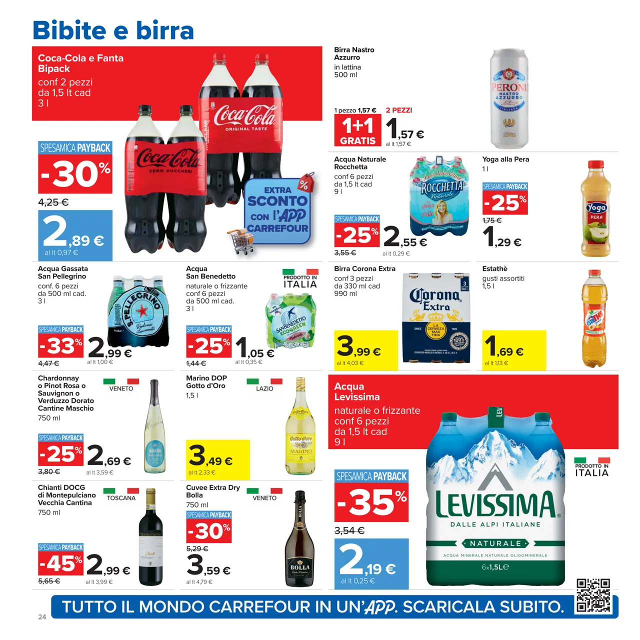Pagina 24