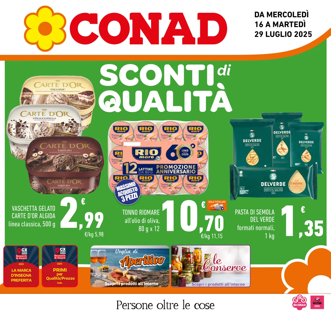Pagina 1