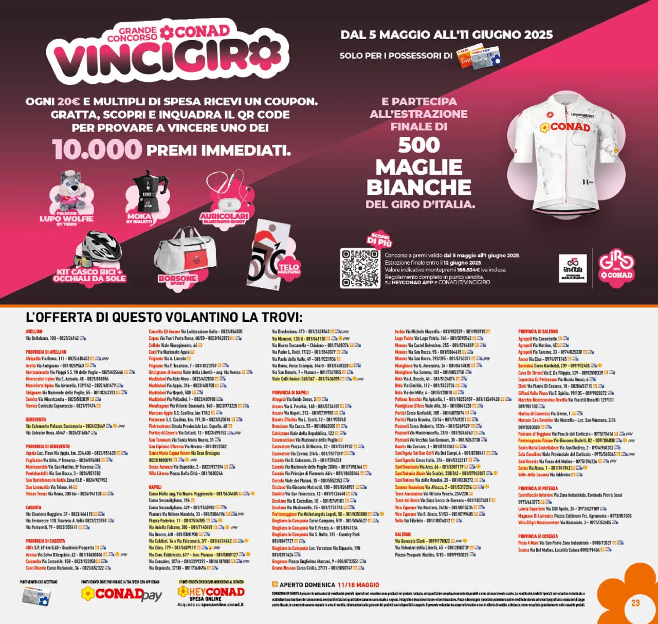 Pagina 23
