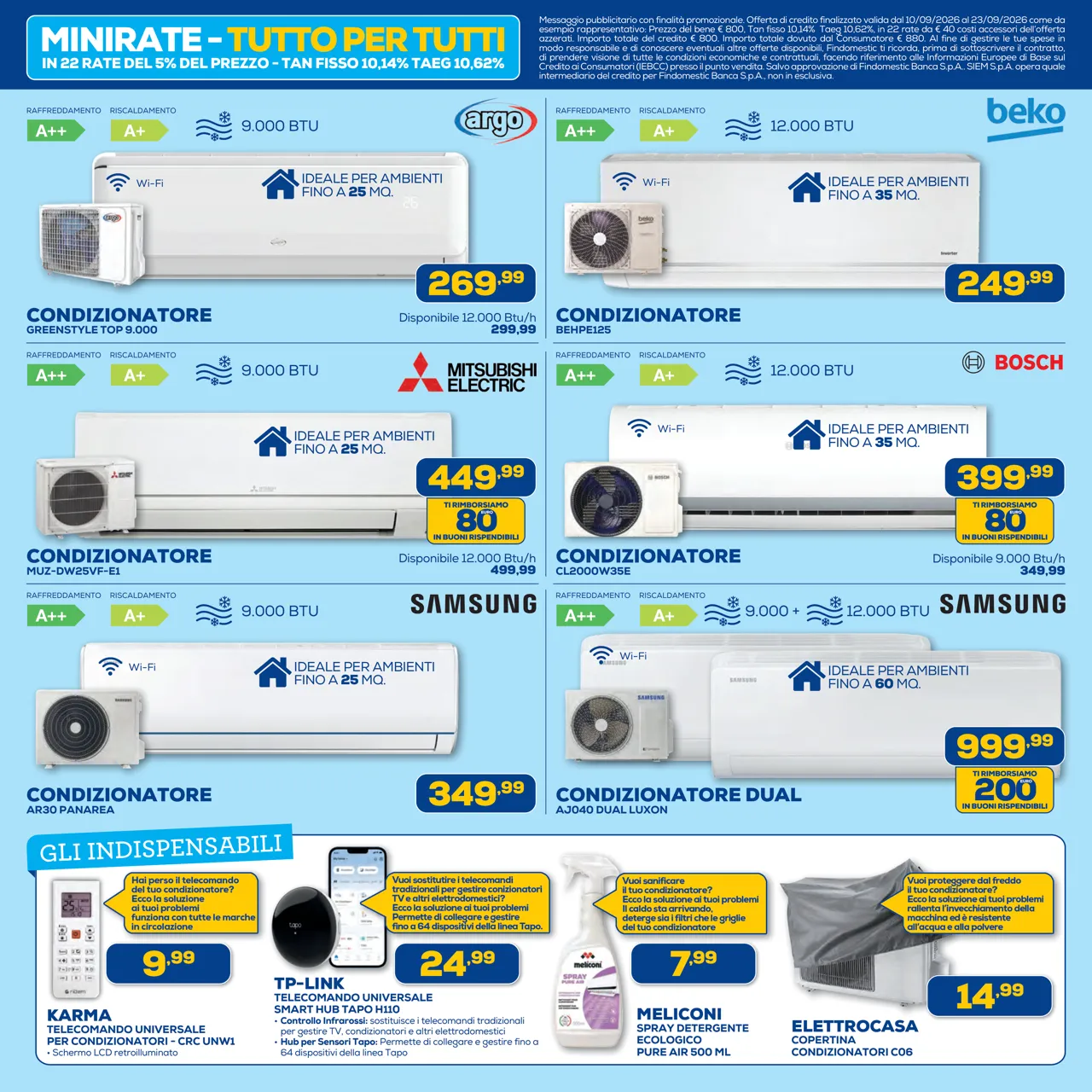 Pagina 8