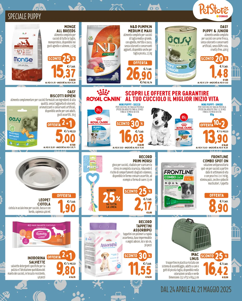 Pagina 3