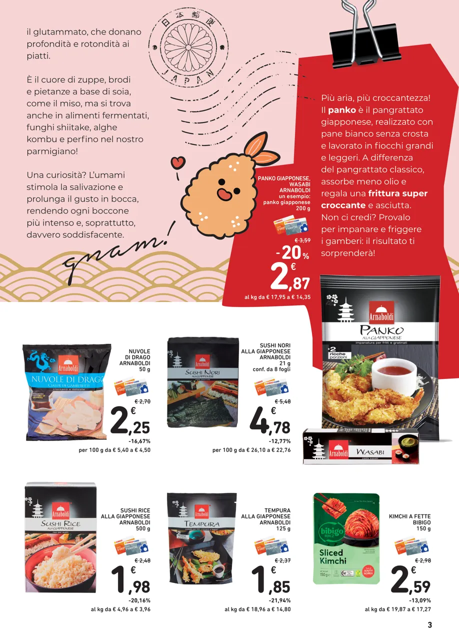 Pagina 3