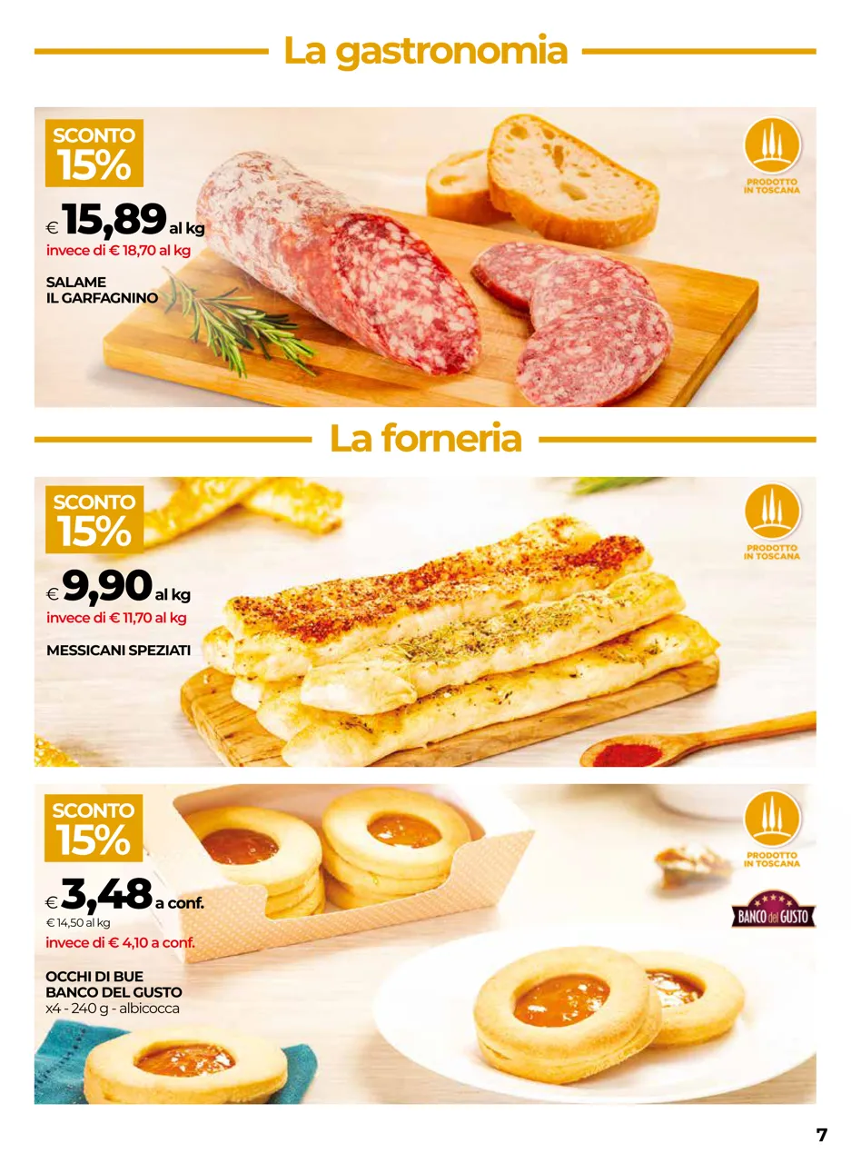 Pagina 7